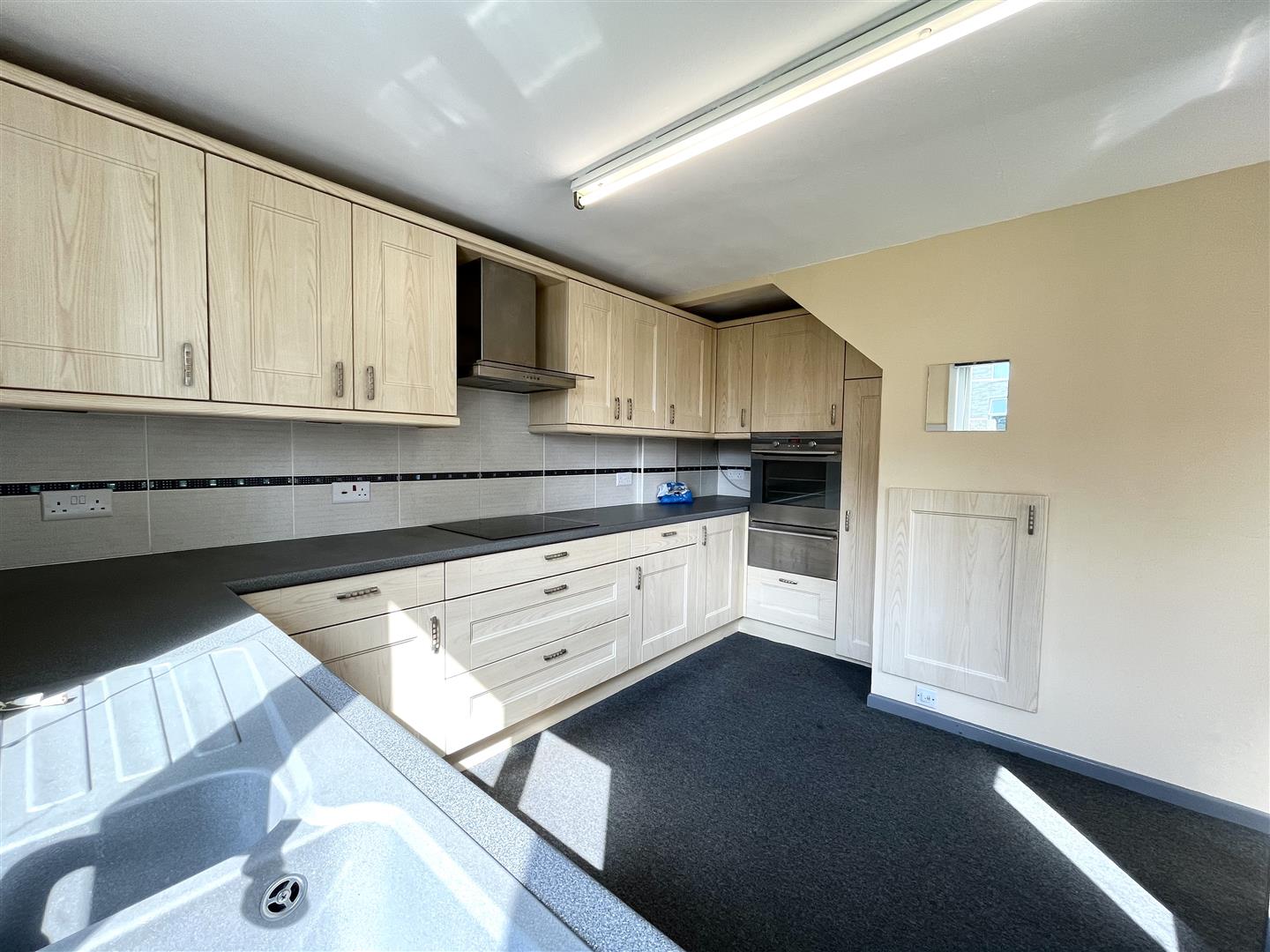 Hawkins Road, Newquay photo - 2